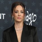 Кейли Куоко вспоминает, как боролась с депрессией во время развода: «Я буквально думала, что умру»