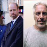 Кейт Миддлтон и принц Уильям нарушают молчание по поводу файлов Эпштейна: «Глубоко обеспокоены продолжающимися разоблачениями»