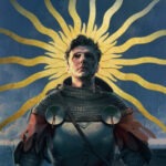 Kingdom Come: Deliverance 2 получит мультиплеер благодаря моду – игроки в восторге