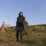 Kingdom Come: Deliverance 2 скоро добавят в Xbox Game Pass