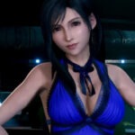 Команда локализаторов уговаривала руководство Square Enix о выпуске Final Fantasy 7 на мировом рынке – в итоге игра стала культовой в США