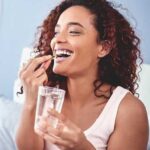 Авитаминоз в эпоху изобилия: почему мы устаем и как Life Extension Two-Per-Day решает эту проблему