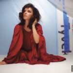 Лили Аллен назвала West End Girl «действительно злой пластинкой» на фоне ее успеха: «Ярость сильна»