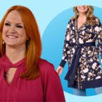 Линия одежды QVC от Ри Драммонд полна удобных моделей, распродажа ко Дню президентов, и мы нашли 10 лучших