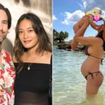 Майло Вентимилья говорит, что отцовство помогает ему «понимать эмоции», когда он готовится к рождению второго ребенка (эксклюзив)