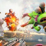 Масса живых пушек с необычными характерами в новом трейлере High on Life 2 – игра получила оценки лучше, чем у первой части