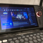 Microsoft тестирует функцию автоматического создания игровых клипов на Xbox Ally X при помощи ИИ