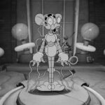 MOUSE: P.I. For Hire показала масштабный бой с боссом в новом трейлере