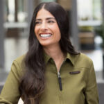 Новая глава Xbox без малейшего опыта в игровой индустрии пообещала некстген-консоль и выступила против “бездушного ИИ-мусора”