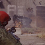 Новая угроза будет добавлена в ARC Raiders во вторник