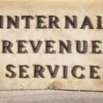 Новое правило IRS, созданное Трампом, может задержать возврат налогов на несколько недель