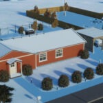 Новый разработчик Cities Skylines 2 представил планы на будущее градостроительного симулятора