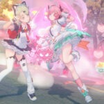 Обновление 2.6 для Zenless Zone Zero с двумя новыми персонажами выйдет 6 февраля