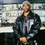 Оливер «Пауэр» Грант, член-основатель клана Wu-Tang, умер в возрасте 52 лет