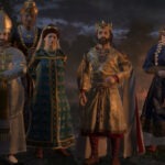 Paradox Interactive признала проблему с обилием дополнений для своих игр, но менять стратегию не собирается
