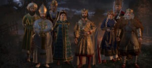 Paradox Interactive признала проблему с обилием дополнений для своих игр, но менять стратегию не собирается