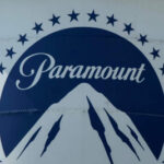Paramount Skydance поглощает Warner Bros Discovery в рамках сделки на 110 миллиардов долларов