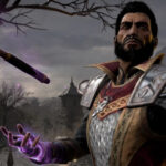 Платный класс варлока сломал баланс в Diablo 2, и мнение игроков по этому поводу разделилось