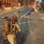 Показатели ARC Raiders оказались в два раза выше ожидаемых