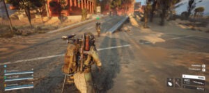 Показатели ARC Raiders оказались в два раза выше ожидаемых