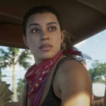 Получивший пожизненный срок убийца плакал из-за того, что пропустит релиз GTA 6