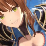 Разработчики Granblue Fantasy: Relink внезапно анонсировали масштабное дополнение спустя 19 месяцев молчания
