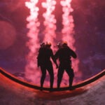 Разработчики тизерят новую угрозу в ARC Raiders с помощью звука