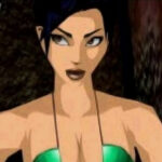 Ретро-экшен Fear Effect 2: Retro Helix выйдет на современных платформах в конце февраля