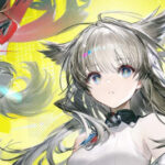 С игроков Arknights Endfield случайно списали $80 тысяч за несуществующие покупки