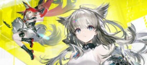 С игроков Arknights Endfield случайно списали $80 тысяч за несуществующие покупки