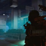 Сегодня в ARC Raiders стартует ивент Shared Watch для игры с незнакомцами