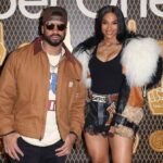 Сиара говорит, что «Помогать друзьям найти любовь» — это «забавная игра» после успешного создания Нормани и Коко Джонс (эксклюзив)