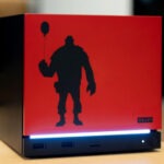 Сколько будет стоить новая Steam Machine в России
