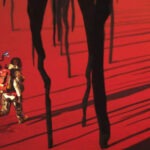 Sony раскрыла системные требования Death Stranding 2 для ПК – нужно минимум GTX 1660