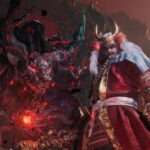 Состоялся релиз Nioh 3 – игра получила высокие оценки критиков, но страдает от оптимизации на ПК