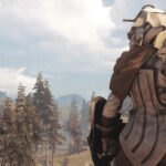 Soulframe переработала систему прогрессии в последнем альфа-обновлении