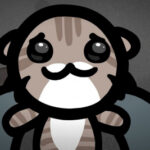 Создатель Mewgenics намеренно пригласил для озвучки интернет-знаменитостей с разными политическими взглядами ради