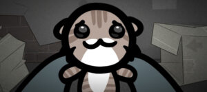 Создатель Mewgenics намеренно пригласил для озвучки интернет-знаменитостей с разными политическими взглядами ради