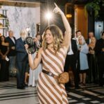 Создатель свадебного контента настаивает на том, что работу «неправильно понимают», говорит, что люди не понимают «ценность», которую она приносит (эксклюзив)