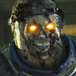 Создатели Call of Duty опровергли слухи о выходе отдельной игры про зомби