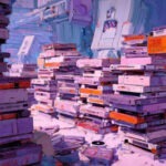 Steam Next Fest утонул в играх с ИИ-артом, и пользователи в ярости