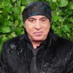 Стивен Ван Зандт рассказал о «двух самых сложных» эпизодах сериала «Клан Сопрано», которые ему пришлось снимать, и говорит, что они шли вразрез с его «естественными инстинктами»