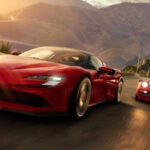 Stop Killing Games запускает некоммерческие организации в ЕС и США