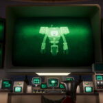 Таймер на сайте сериала Fallout разочаровал фанатов – ремастеры не анонсировали