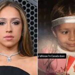 Тейт Макрей ответила на негативную реакцию по поводу ее появления в рекламе зимних Олимпийских игр со спортсменами сборной США