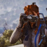 Tencent помогает в адаптации ARC Raiders под китайский рынок