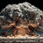 Трамп в истерике приказал отказаться от сервисов Anthropic из-за нежелания компании сотрудничать с Министерством Войны