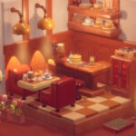 Уютная головоломка Hakoniwa Electric выйдет в 2026 году и на целый год сделает геймеров хозяевами магазина электроники