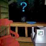 Уютный хоррор про готовку еды для странных существ набрал 99% положительных отзывов в Steam за неделю после релиза