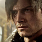 В Японии выпустили издание Resident Evil Requiem с турником за 128 долларов